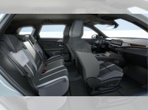 Opel Grandland GS Hybrid Elektr. Doppelkupplungsgetriebe