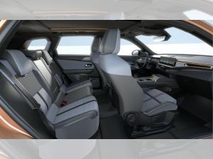 Opel Grandland ULTIMATE Hybrid Elektr. Doppelkupplungsgetriebe