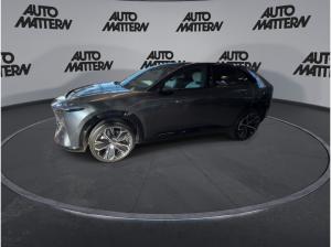 Mazda CX-6e Takumi Plus EV