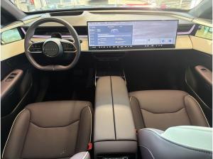 Mazda CX-6e Takumi Plus EV