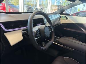 Mazda CX-6e Takumi Plus EV