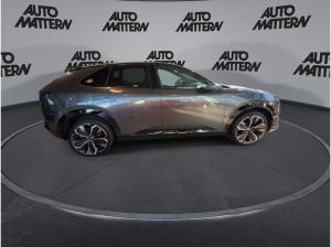 Mazda CX-6e Takumi Plus EV