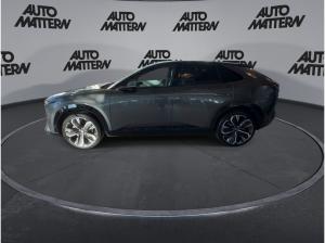 Mazda CX-6e Takumi Plus EV