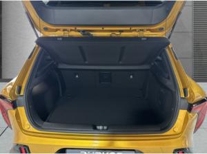 Kia K4 1.6T DCT GT-Line DriveWise-Park-Pro Harman/Kardon-Sound Sitz-und DesignPaket