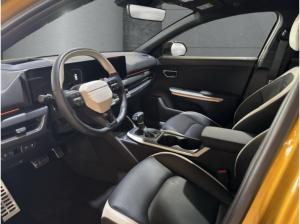 Kia K4 1.6T DCT GT-Line DriveWise-Park-Pro Harman/Kardon-Sound Sitz-und DesignPaket