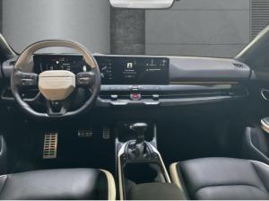 Kia K4 1.6T DCT GT-Line DriveWise-Park-Pro Harman/Kardon-Sound Sitz-und DesignPaket