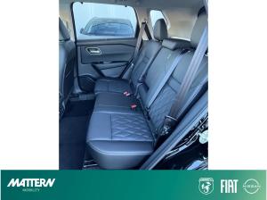 Nissan X-Trail NISSAN X-Trail TEKNA+ e-4ORCE | Vorführwagen-Aktion | BOSE | Leder | Panorama | 20" | ab 299 € mtl.