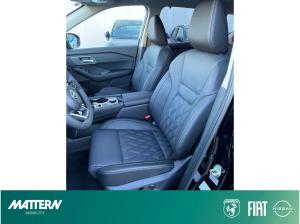 Nissan X-Trail NISSAN X-Trail TEKNA+ e-4ORCE | Vorführwagen-Aktion | BOSE | Leder | Panorama | 20" | ab 299 € mtl.