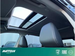 Nissan X-Trail NISSAN X-Trail TEKNA+ e-4ORCE | Vorführwagen-Aktion | BOSE | Leder | Panorama | 20" | ab 299 € mtl.