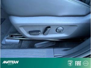 Nissan X-Trail NISSAN X-Trail TEKNA+ e-4ORCE | Vorführwagen-Aktion | BOSE | Leder | Panorama | 20" | ab 299 € mtl.