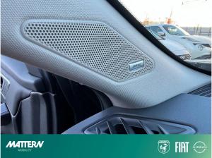 Nissan X-Trail NISSAN X-Trail TEKNA+ e-4ORCE | Vorführwagen-Aktion | BOSE | Leder | Panorama | 20" | ab 299 € mtl.