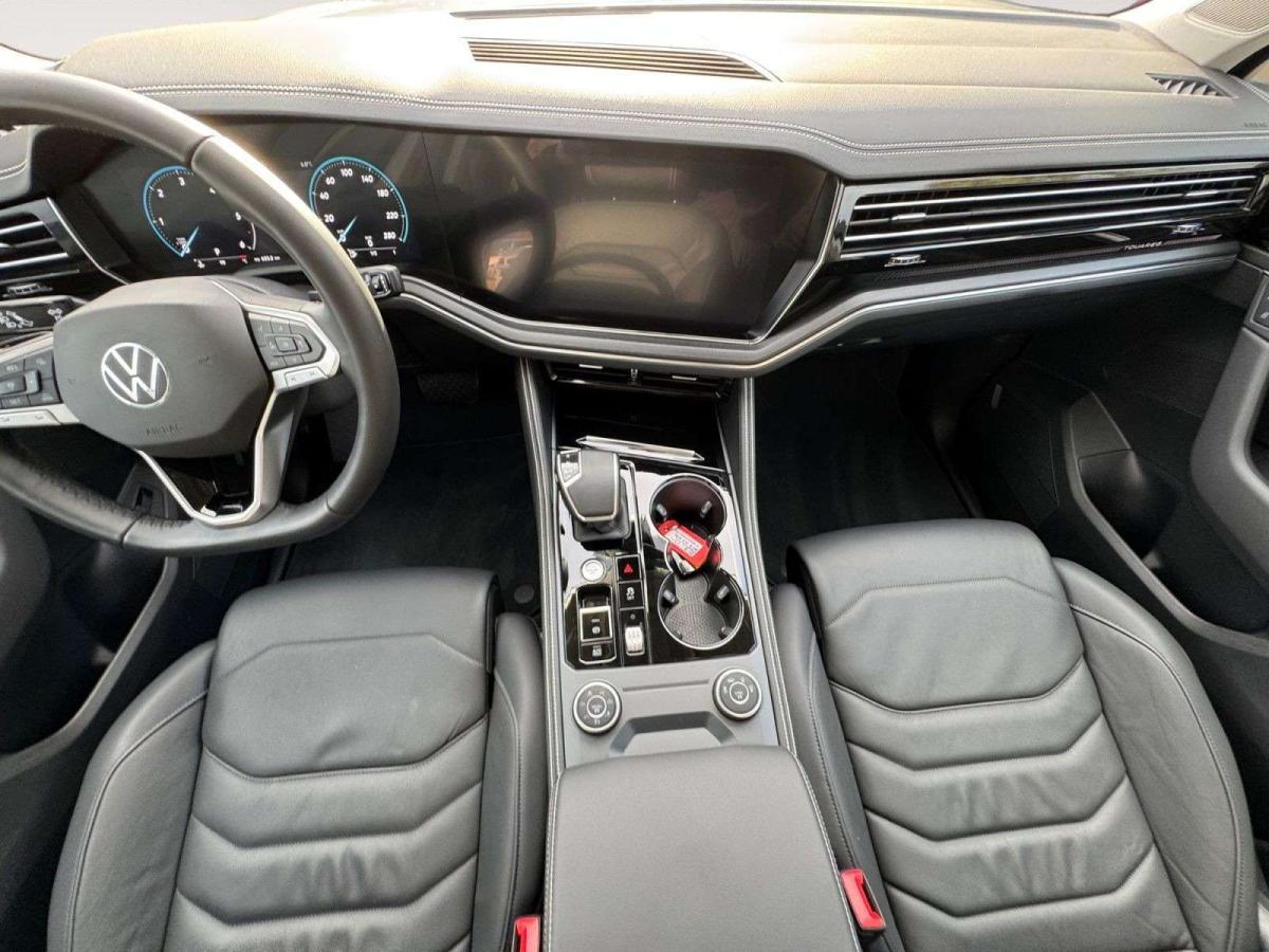 Bild 16