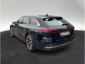 Audi A6 Avant TFSI S tronic AHK Pano Matrix