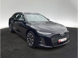 Audi A6 Avant TFSI S tronic AHK Pano Matrix