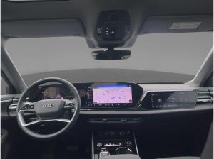 Audi A6 Avant TFSI S tronic AHK Pano Matrix