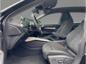 Audi A6 Avant TFSI S tronic AHK Pano Matrix