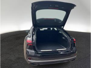 Audi A6 Avant TFSI S tronic AHK Pano Matrix