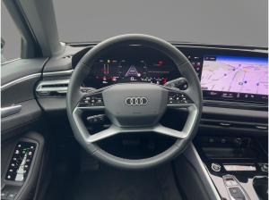 Audi A6 Avant TFSI S tronic AHK Pano Matrix
