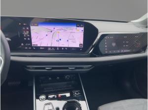 Audi A6 Avant TFSI S tronic AHK Pano Matrix