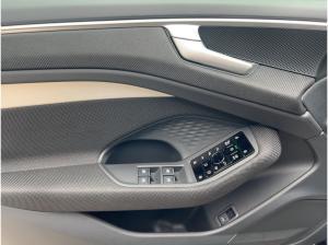 Audi A6 Avant TFSI S tronic AHK Pano Matrix