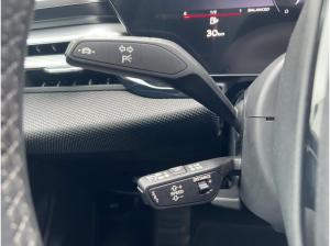 Audi A6 Avant TFSI S tronic AHK Pano Matrix
