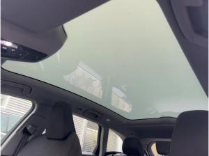 Audi A6 Avant TFSI S tronic AHK Pano Matrix