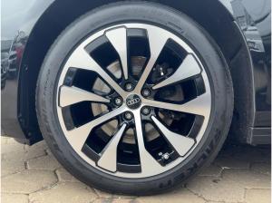 Audi A6 Avant TFSI S tronic AHK Pano Matrix