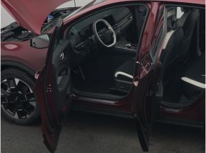 Kia Sportage GT-LINE | AHK | HUD | 360° KAMERA | HARMAN/KARDON | GEWERBE