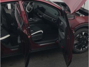 Kia Sportage GT-LINE | AHK | HUD | 360° KAMERA | HARMAN/KARDON | GEWERBE