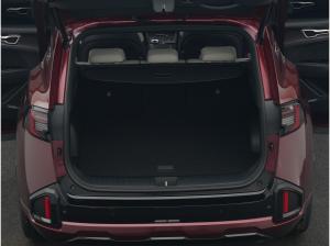 Kia Sportage GT-LINE | AHK | HUD | 360° KAMERA | HARMAN/KARDON | GEWERBE