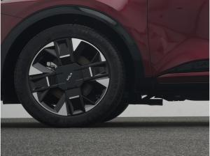 Kia Sportage GT-LINE | AHK | HUD | 360° KAMERA | HARMAN/KARDON | GEWERBE