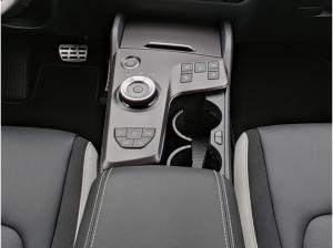 Kia Sportage GT-LINE | AHK | HUD | 360° KAMERA | HARMAN/KARDON | GEWERBE