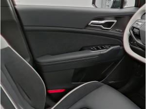 Kia Sportage GT-LINE | AHK | HUD | 360° KAMERA | HARMAN/KARDON | GEWERBE