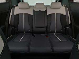 Kia Sportage GT-LINE | AHK | HUD | 360° KAMERA | HARMAN/KARDON | GEWERBE