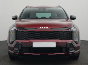 Kia Sportage GT-LINE | AHK | HUD | 360° KAMERA | HARMAN/KARDON | GEWERBE