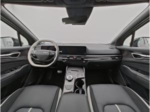 Kia Sportage GT-LINE | AHK | HUD | 360° KAMERA | HARMAN/KARDON | GEWERBE