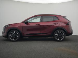 Kia Sportage GT-LINE | AHK | HUD | 360° KAMERA | HARMAN/KARDON | GEWERBE