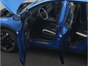 Kia Sportage GT-LINE | AHK | HUD | 360° KAMERA | HARMAN/KARDON | GEWERBE