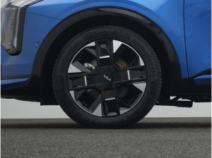 Kia Sportage GT-LINE | AHK | HUD | 360° KAMERA | HARMAN/KARDON | GEWERBE