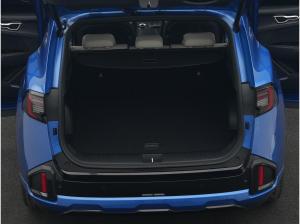 Kia Sportage GT-LINE | AHK | HUD | 360° KAMERA | HARMAN/KARDON | GEWERBE