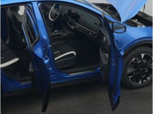 Kia Sportage GT-LINE | AHK | HUD | 360° KAMERA | HARMAN/KARDON | GEWERBE