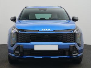 Kia Sportage GT-LINE | AHK | HUD | 360° KAMERA | HARMAN/KARDON | GEWERBE