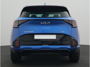 Kia Sportage GT-LINE | AHK | HUD | 360° KAMERA | HARMAN/KARDON | GEWERBE