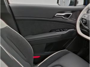 Kia Sportage GT-LINE | AHK | HUD | 360° KAMERA | HARMAN/KARDON | GEWERBE