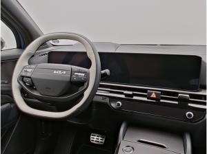Kia Sportage GT-LINE | AHK | HUD | 360° KAMERA | HARMAN/KARDON | GEWERBE