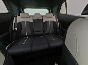 Kia Sportage GT-LINE | AHK | HUD | 360° KAMERA | HARMAN/KARDON | GEWERBE