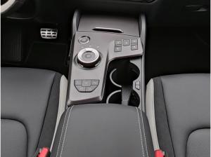 Kia Sportage GT-LINE | AHK | HUD | 360° KAMERA | HARMAN/KARDON | GEWERBE