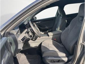 Skoda Superb Sportline 2,0 TSI 195 kW 7-Gang-DSG 4x4