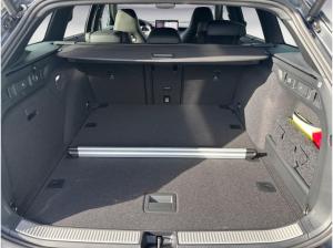 Skoda Superb Sportline 2,0 TSI 195 kW 7-Gang-DSG 4x4