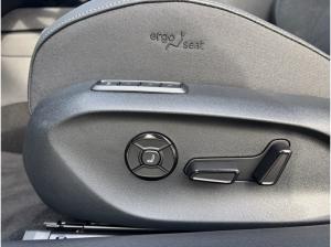 Skoda Superb Sportline 2,0 TSI 195 kW 7-Gang-DSG 4x4